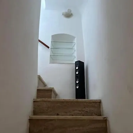 La Torretta * Ospedaletti